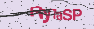 Captcha認証コード