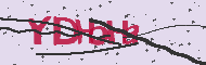 Captcha認証コード