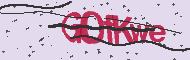 Captcha認証コード
