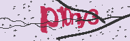 Captcha認証コード