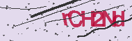 Captcha認証コード